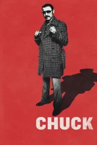  Chuck (2016) สุภาพบุรุษหยุดสังเวียน 